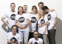 成品Ｔ恤網版印刷(20件以上）